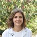 Nour Al Jalbout, MD (@jalbouta) Twitter profile photo Nour Al Jalbout, MD (@jalbouta) Twitter profile photo