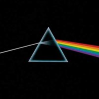 Long Live Rock🤘 (@longliverock12) 's Twitter Profile Photo Long Live Rock🤘 (@longliverock12) 's Twitter Profile Photo