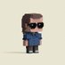 zebroses (@zebroses) Twitter profile photo zebroses (@zebroses) Twitter profile photo