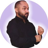 Will (@williamsonsilva) 's Twitter Profile
