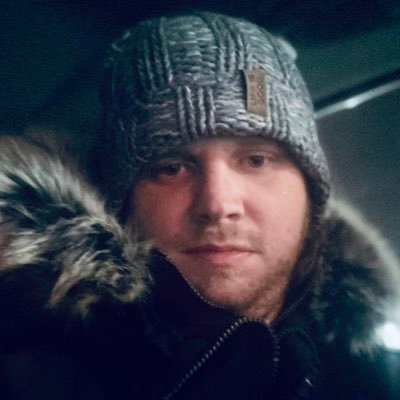 LunarHoldsWell's profile picture. I day trade futures. $ES and $NQ. I advocate discipline, self-control, and mindset as the way to actually make big money trading. Follow someone else for tricks