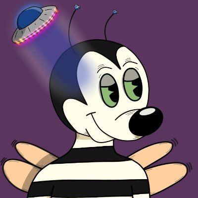 GeoffRAndrews's profile picture. 