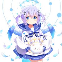 康 (@wwmp_r) Twitter profile photo