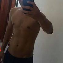 ryaneksib's profile picture. Cowok Normal Pengagum Wanita & fantasi pasutri, Eksib (Tidak Melayani Homo, Gay, Waria dan sejenisnya)