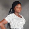 LambertEsther4's profile picture. 