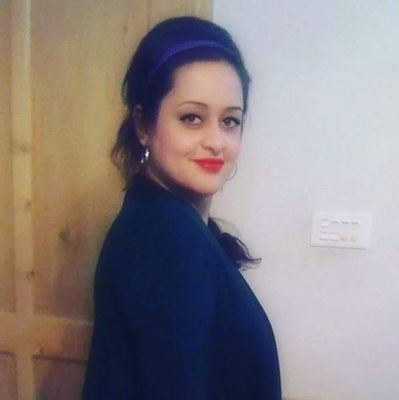 Yo!I am music lover,love cooking and travelling.A fun loving person with my family being the most important part of my life.Live it,let other lives....Chow!