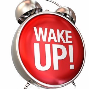 docpropper's profile picture. Executive Director Propper Chiropractic LLC. Health Consultant