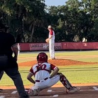 Beau Collier (@beaucollier25) 's Twitter Profile