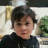 Akhlaq Zai (@akhlaqzai) 's Twitter Profile