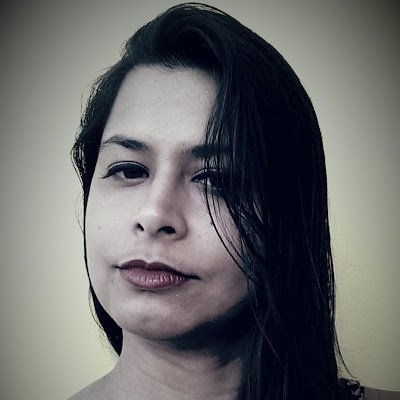 A maior liberdade do ser humano é poder ter o coração livre do ódio e mágoa