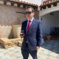 Juan Pedro (@juanpe9518) 's Twitter Profile