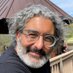 Armin Raznahan (@bogglerapture) Twitter profile photo Armin Raznahan (@bogglerapture) Twitter profile photo