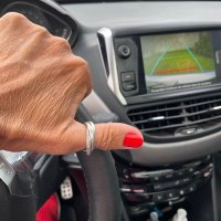 ♌️ Moni /macrista (@monilopez6053) 's Twitter Profile