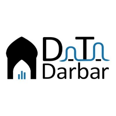 datadarbar_io Profile Picture