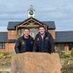 Manor House Stables (@mhs_horseracing) Twitter profile photo Manor House Stables (@mhs_horseracing) Twitter profile photo