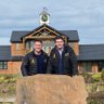 MHS_HorseRacing's profile picture. Elite flat racehorse training facility in the heart of Cheshire. Owned by Michael Owen, with Classic Winning Trainer, Hugo Palmer.
