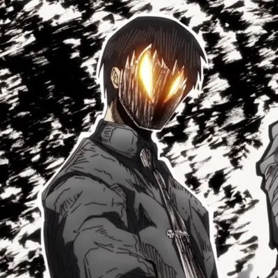 phobiasosa's profile picture. yao