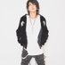 shori LASTEND (@shori_cs) Twitter profile photo shori LASTEND (@shori_cs) Twitter profile photo