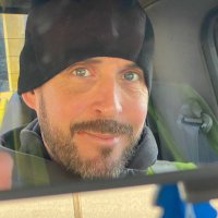 Jack Burton (@johncouch_john) 's Twitter Profile