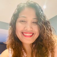 Hazel Manzano (@hazelmanzano3) 's Twitter Profile