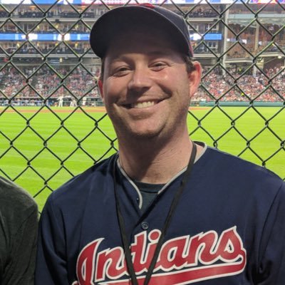 smtk05's profile picture. 