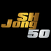 SH-Jong (@shjong) Twitter profile photo SH-Jong (@shjong) Twitter profile photo
