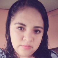 Maryt Barrios (@barriosmaryt) 's Twitter Profile