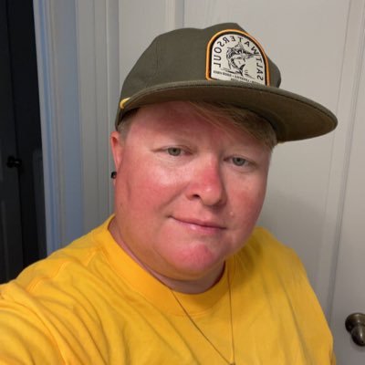 ambermac20's profile picture. Coach/ teacher @ NISD