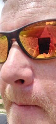 Justinthefire1's profile picture. Don't compare yourself to everyone else. compare yourself to who you were yesterday