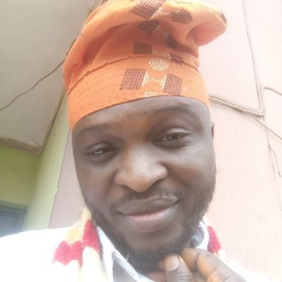 Bembeoro Olóhùn kèriri is a multi talented content creator, NFT Digital, visual and performing artist that loves historical Artefacts relating to the Yoruba's
