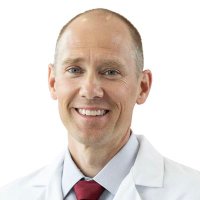 Eddie Stenehjem (@e_stenehjem) 's Twitter Profile