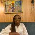 Princess Tee of Oikia (@taiwo_okbdj) Twitter profile photo Princess Tee of Oikia (@taiwo_okbdj) Twitter profile photo