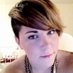 Cristina Hatfield (@cristinahatfi11) Twitter profile photo Cristina Hatfield (@cristinahatfi11) Twitter profile photo