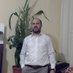 İsmail Bilgin (@ismail_bilgin53) Twitter profile photo İsmail Bilgin (@ismail_bilgin53) Twitter profile photo