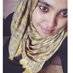 Malha Fathun Safeeq 🎈 (@malhafathun) Twitter profile photo Malha Fathun Safeeq 🎈 (@malhafathun) Twitter profile photo