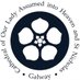 Galway Cathedral (@galwaycathedral) Twitter profile photo Galway Cathedral (@galwaycathedral) Twitter profile photo