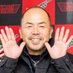川北辰実|おちゃめな侠気社長 (@tatsumikawakita) Twitter profile photo 川北辰実|おちゃめな侠気社長 (@tatsumikawakita) Twitter profile photo