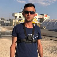 kenan (@osman55391299) 's Twitter Profile