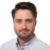 Moritz Nöthel (@mnoethel) Twitter profile photo Moritz Nöthel (@mnoethel) Twitter profile photo