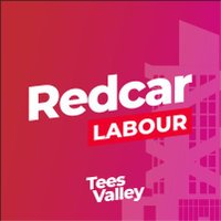 Redcar Labour Party (@rclabour) 's Twitter Profile