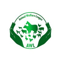 Animal Welfare League (@animalwelfaregh) 's Twitter Profile Photo Animal Welfare League (@animalwelfaregh) 's Twitter Profile Photo