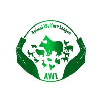 Animal Welfare League(@animalwelfaregh) 's Twitter Profile Photo