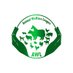 Animal Welfare League (@animalwelfaregh) Twitter profile photo Animal Welfare League (@animalwelfaregh) Twitter profile photo