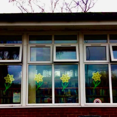 streetlyfriend1's profile picture. 