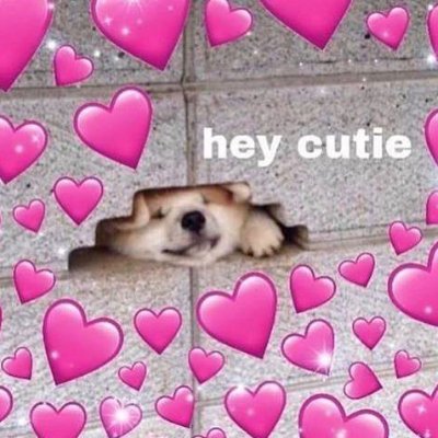 prathan_porn's profile picture. 𝓵𝓮 (เล) | ⚠️Content 🔞↑ & 🚢 problematic ship | jjk | Allnao #ยูตะนาโอะ | คลั่งรักน้อนย่า(//∇//)❤