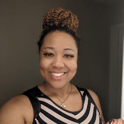 sipJavacodeJava's profile picture. Introverted, lover of music and learning.
