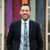 Paul McCahill (@paulmccahill) Twitter profile photo Paul McCahill (@paulmccahill) Twitter profile photo