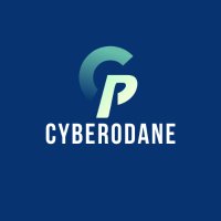 cyberodane (@cyberodane) 's Twitter Profile
