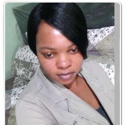 Edith23624708's profile picture. Always smiling