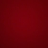 kamikaze (@nibro23) 's Twitter Profile